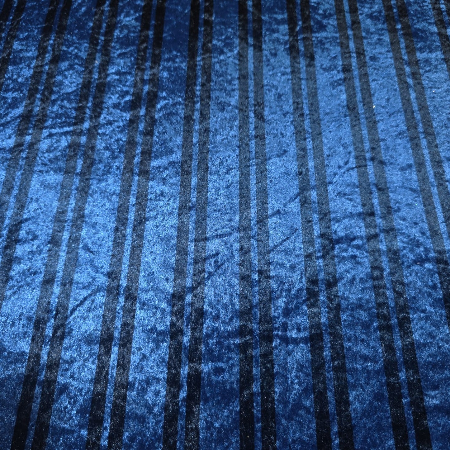 Stretch Velour Fabric Soft Velvet Jersey 58" Wide | Sold by the Metre