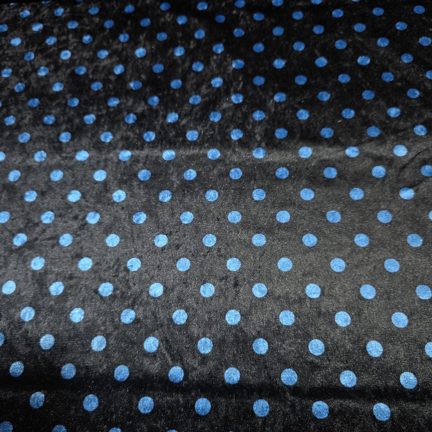 Stretch Velour Fabric Soft Velvet Jersey 58" Wide | Sold by the Metre