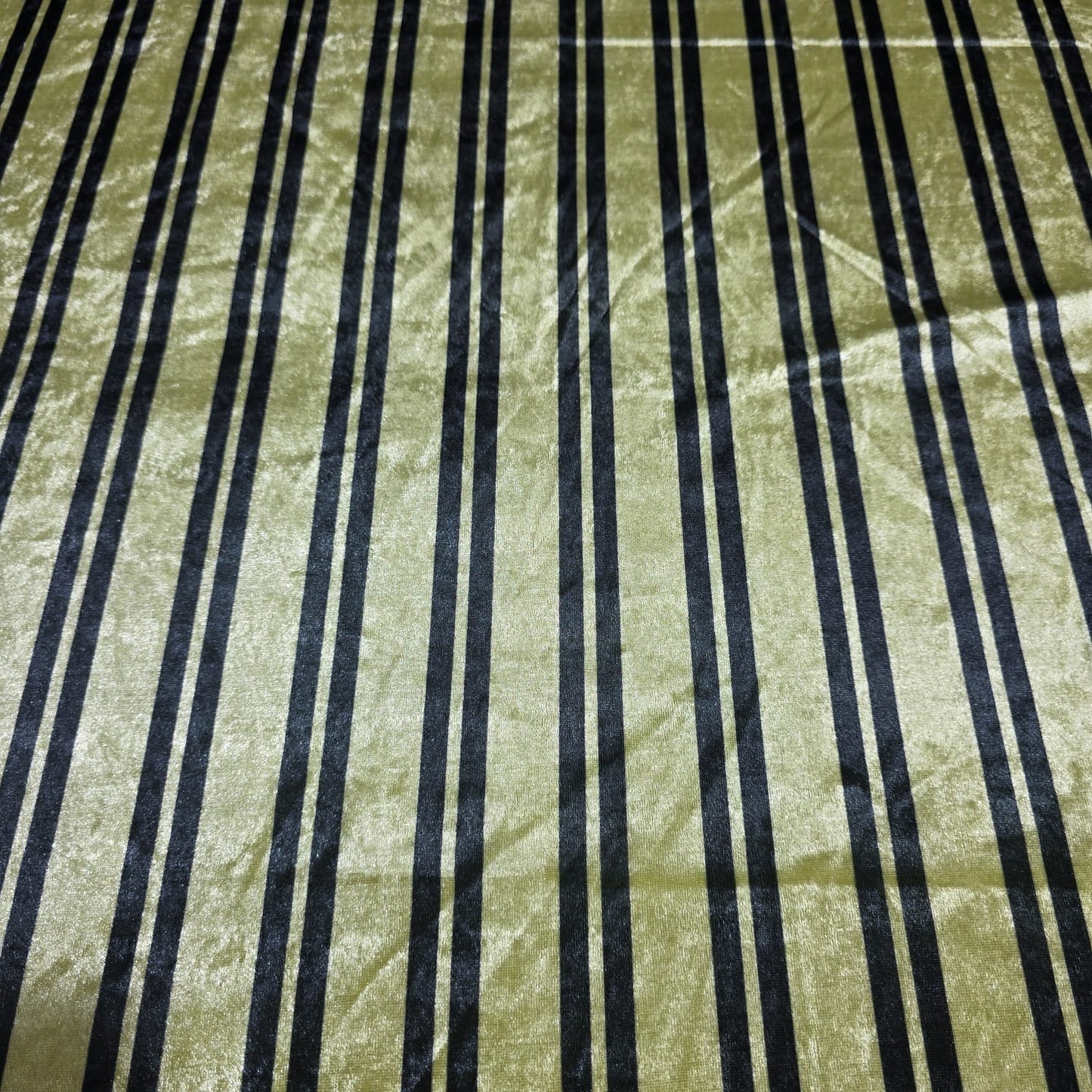 Stretch Velour Fabric Soft Velvet Jersey 58" Wide | Sold by the Metre