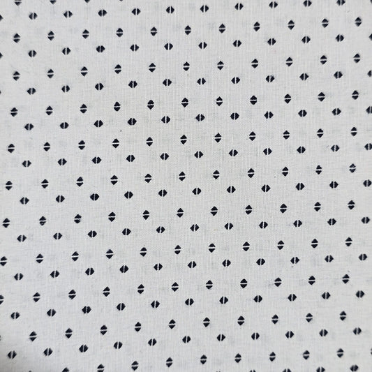 Mini Split Dot