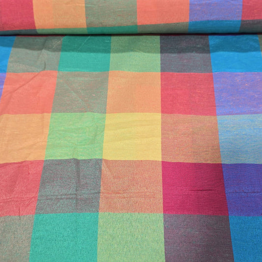 Multi Colour
