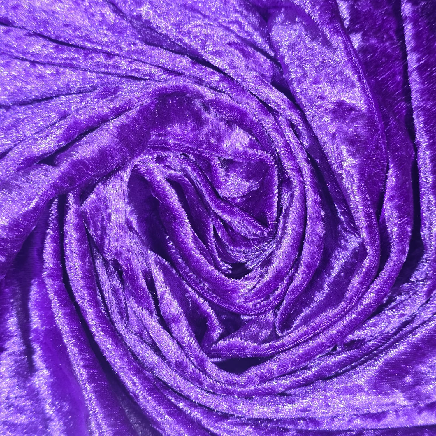 Purple #2