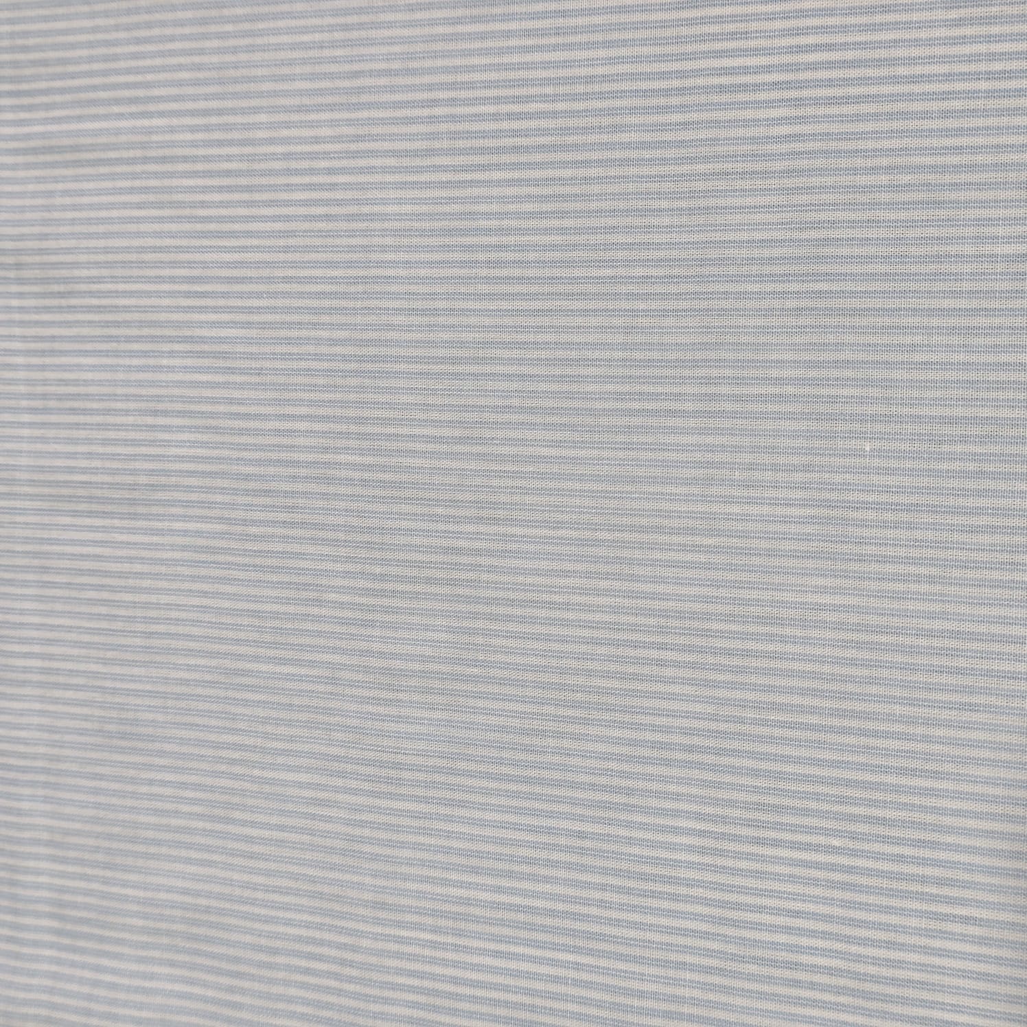 Premium 100% Cotton Stripe Fabric | 58