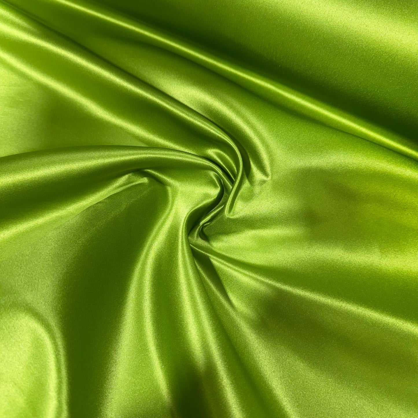 Heavyweight Dull Duchess Satin Fabric – Luxury Bridal & Dress Fabric 58" Wide by the Meter
