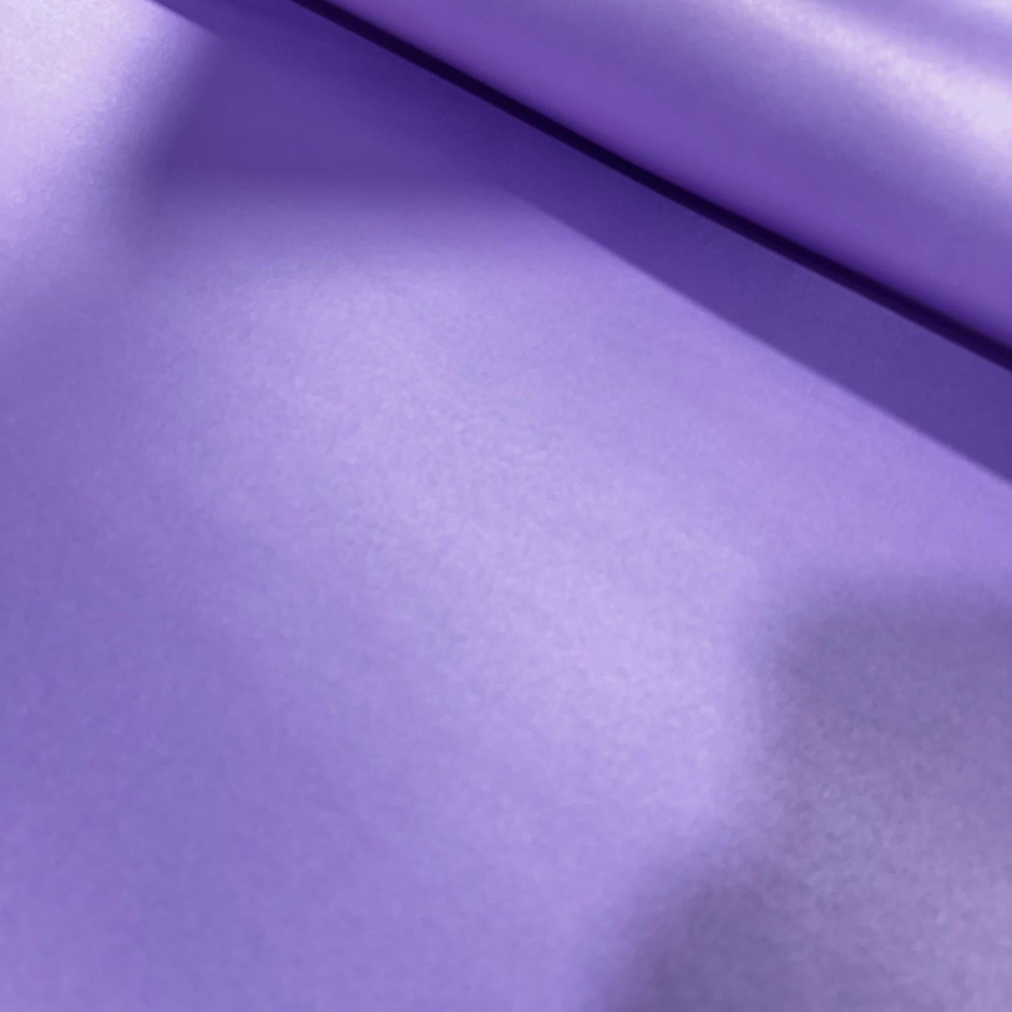 Heavyweight Dull Duchess Satin Fabric – Luxury Bridal & Dress Fabric 58" Wide by the Meter