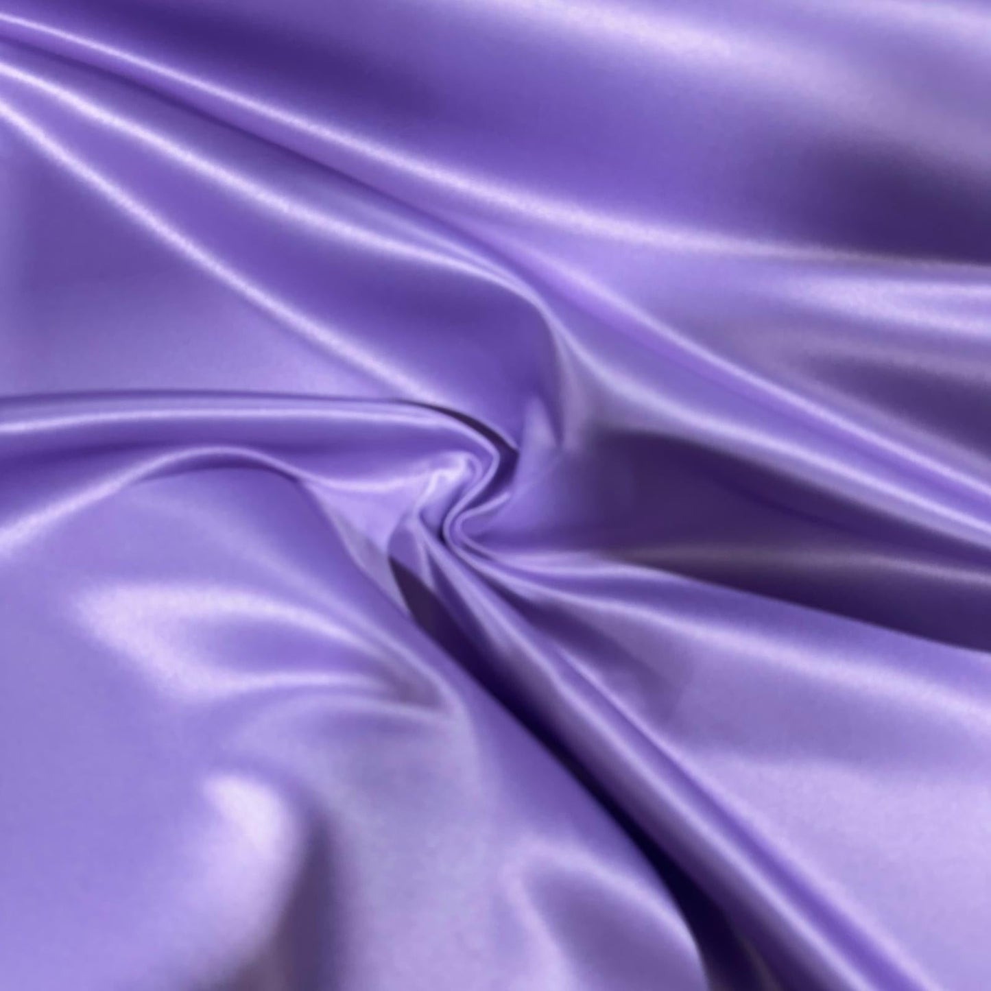Heavyweight Dull Duchess Satin Fabric – Luxury Bridal & Dress Fabric 58" Wide by the Meter