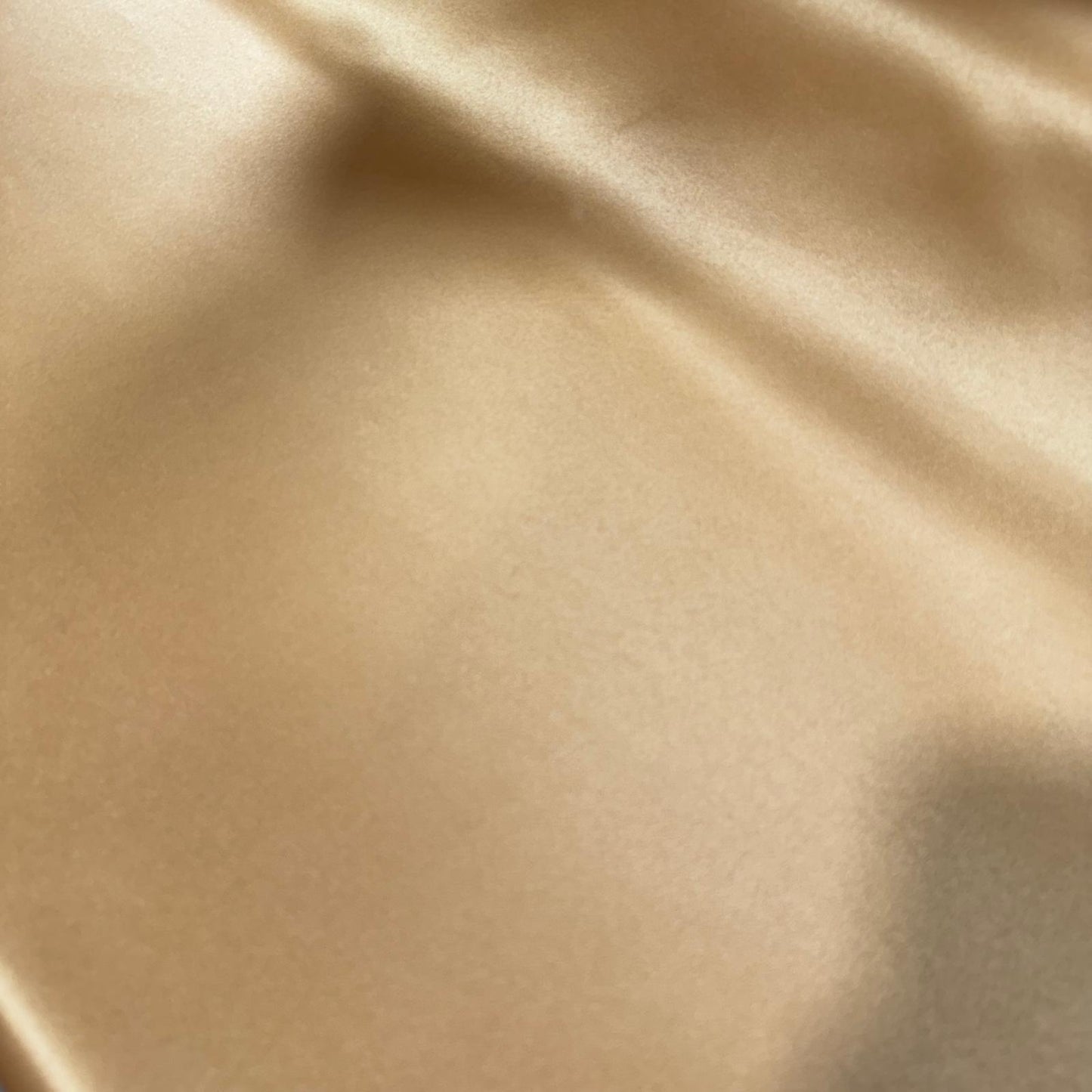 Heavyweight Dull Duchess Satin Fabric – Luxury Bridal & Dress Fabric 58" Wide by the Meter