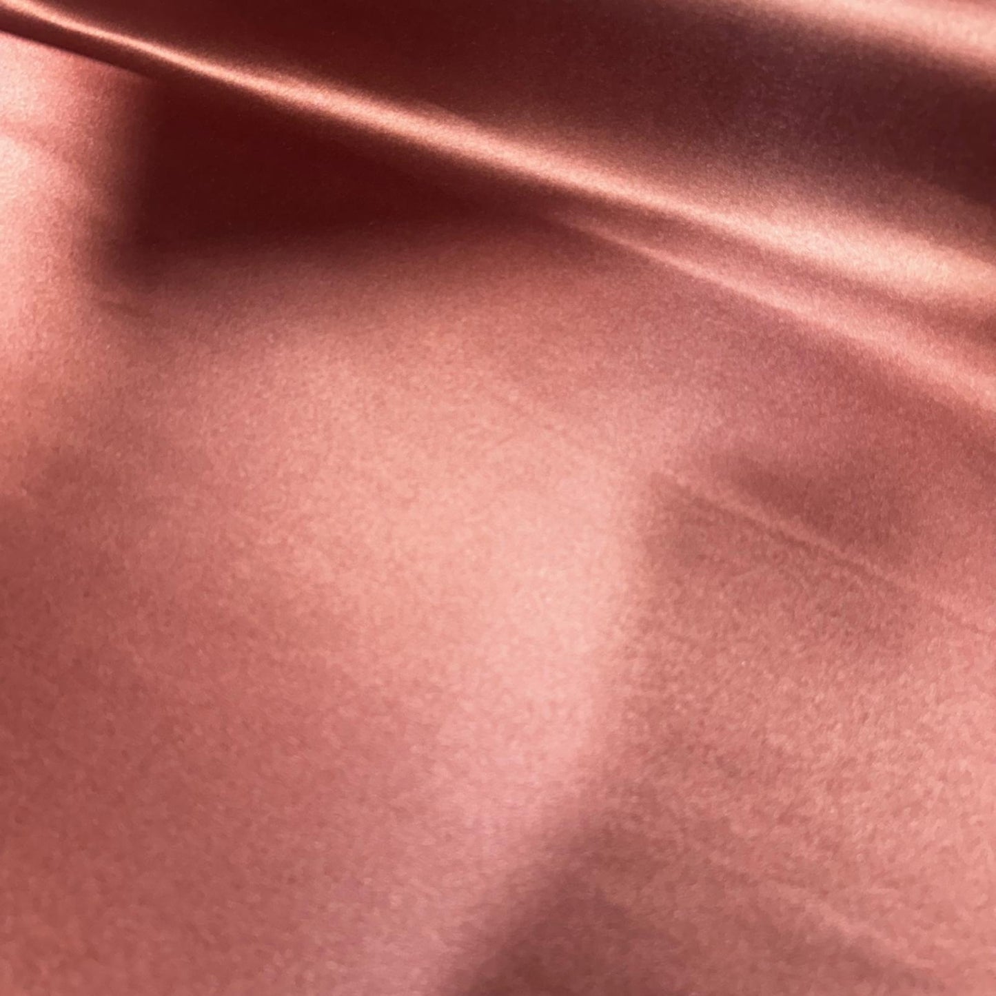 Heavyweight Dull Duchess Satin Fabric – Luxury Bridal & Dress Fabric 58" Wide by the Meter
