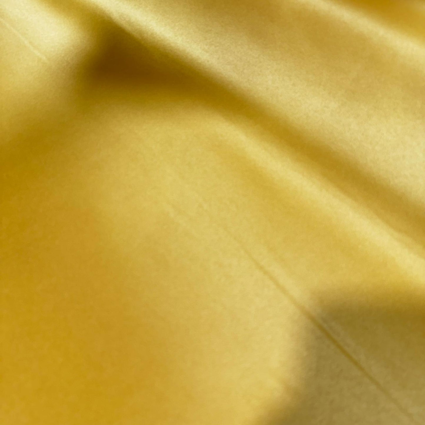 Heavyweight Dull Duchess Satin Fabric – Luxury Bridal & Dress Fabric 58" Wide by the Meter