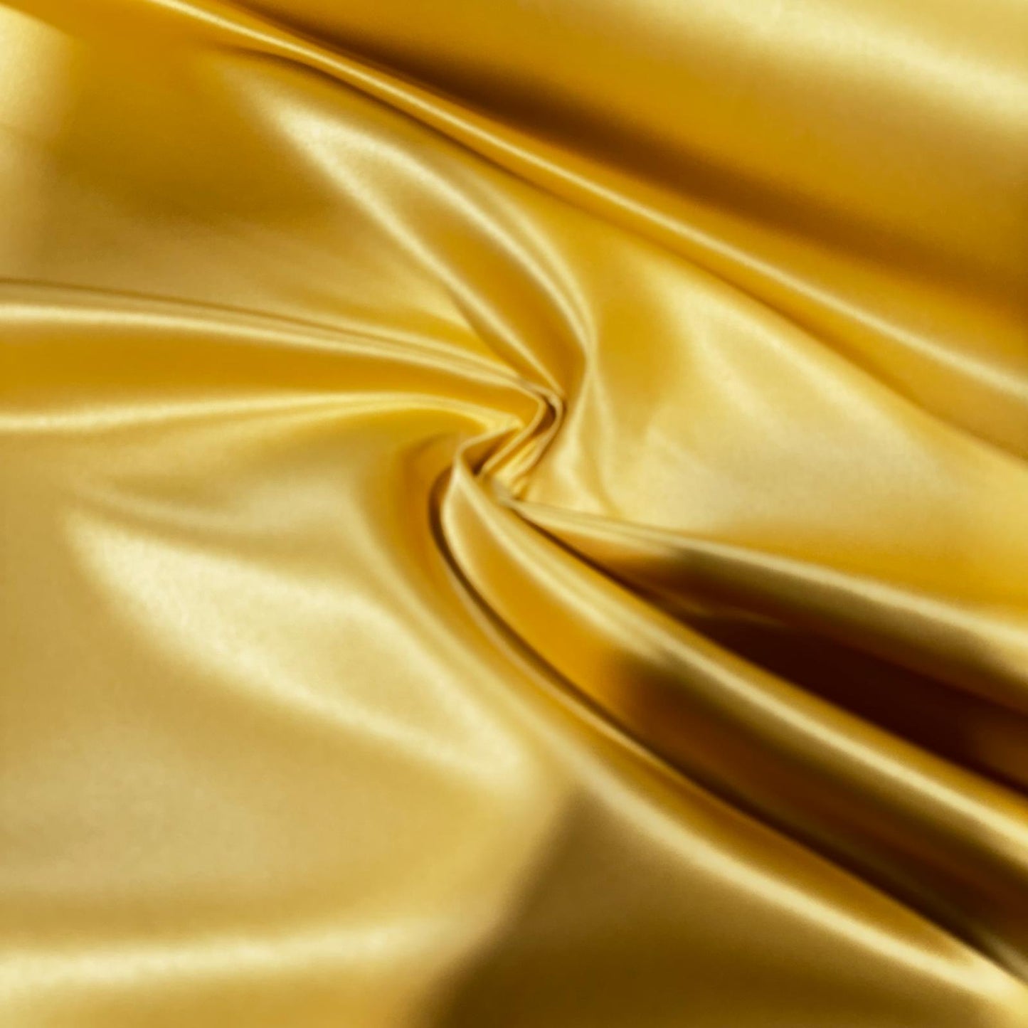 Heavyweight Dull Duchess Satin Fabric – Luxury Bridal & Dress Fabric 58" Wide by the Meter