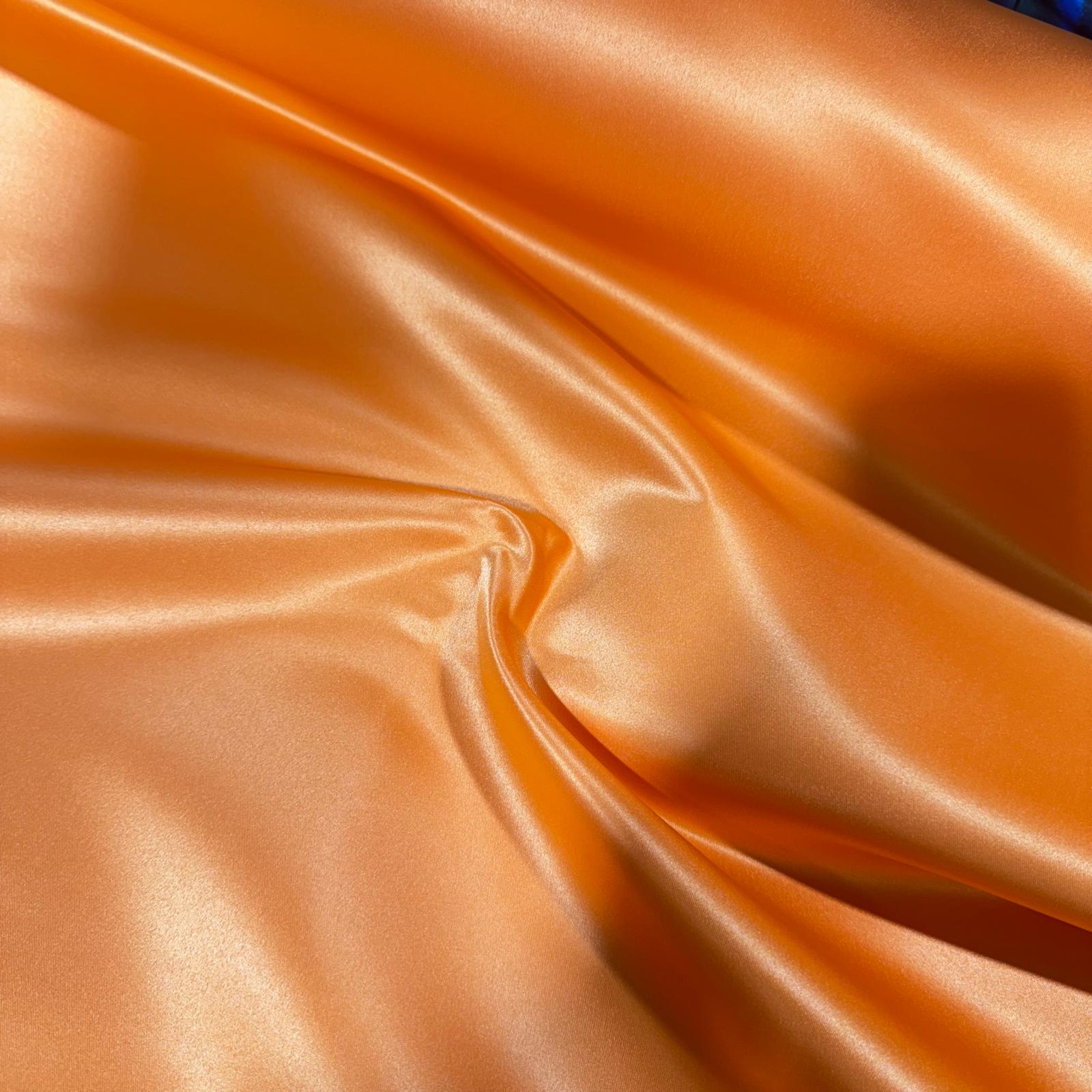 Heavyweight Dull Duchess Satin Fabric – Luxury Bridal & Dress Fabric 58