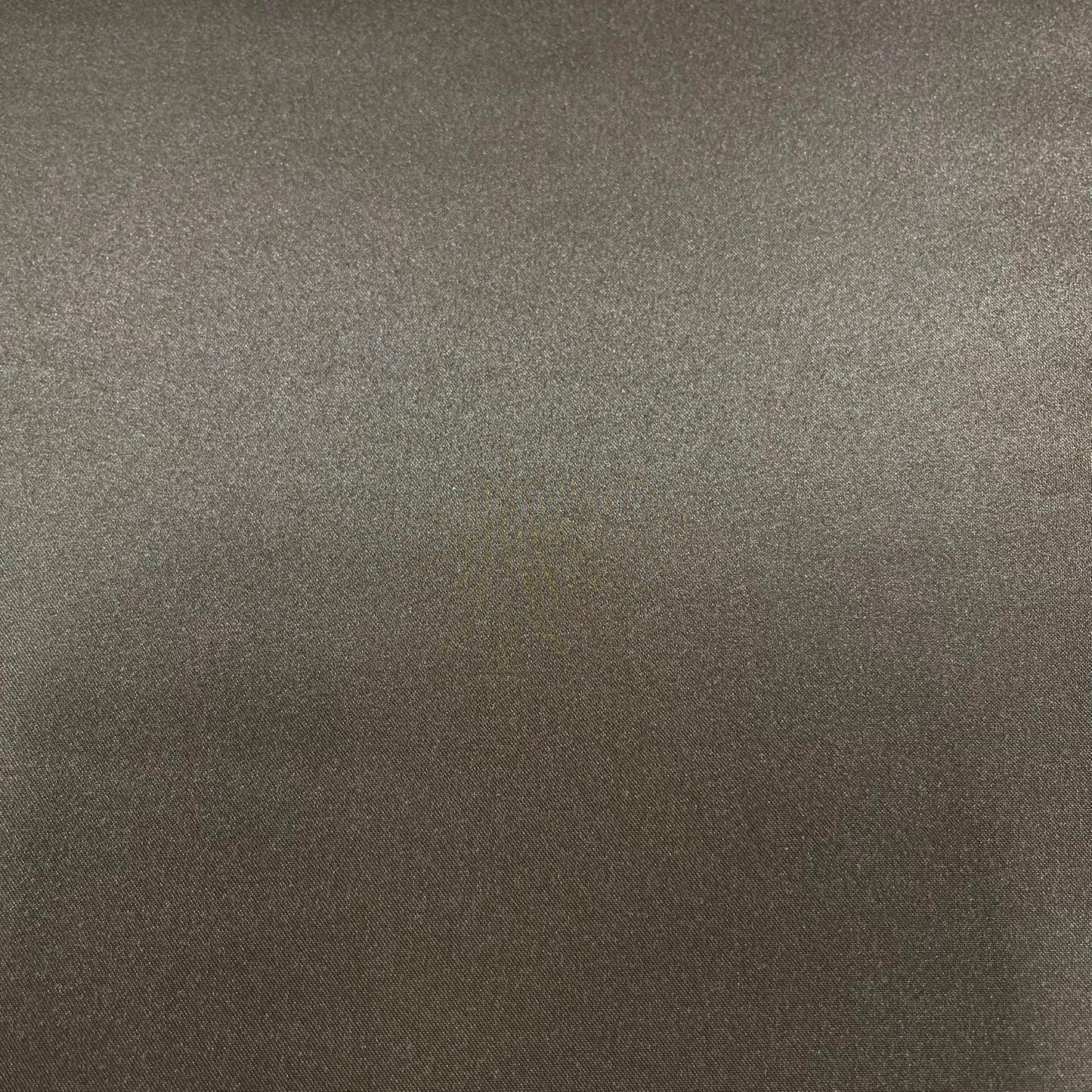 Heavyweight Dull Duchess Satin Fabric – Luxury Bridal & Dress Fabric 58" Wide by the Meter