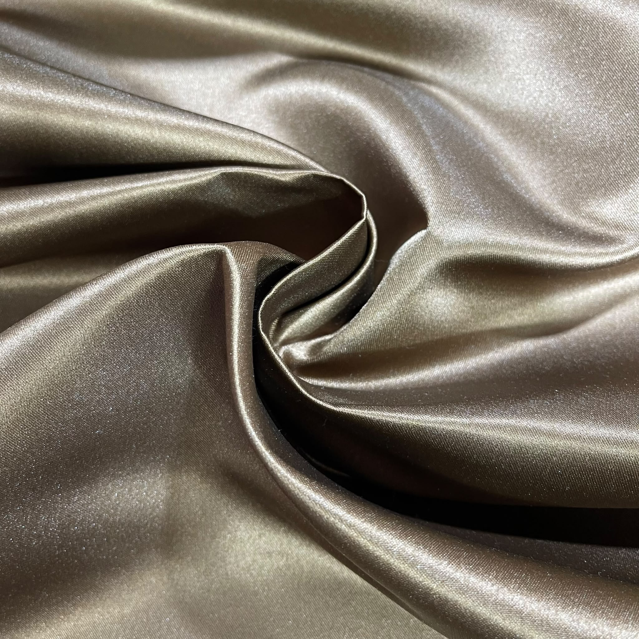 Heavyweight Dull Duchess Satin Fabric – Luxury Bridal & Dress Fabric 58