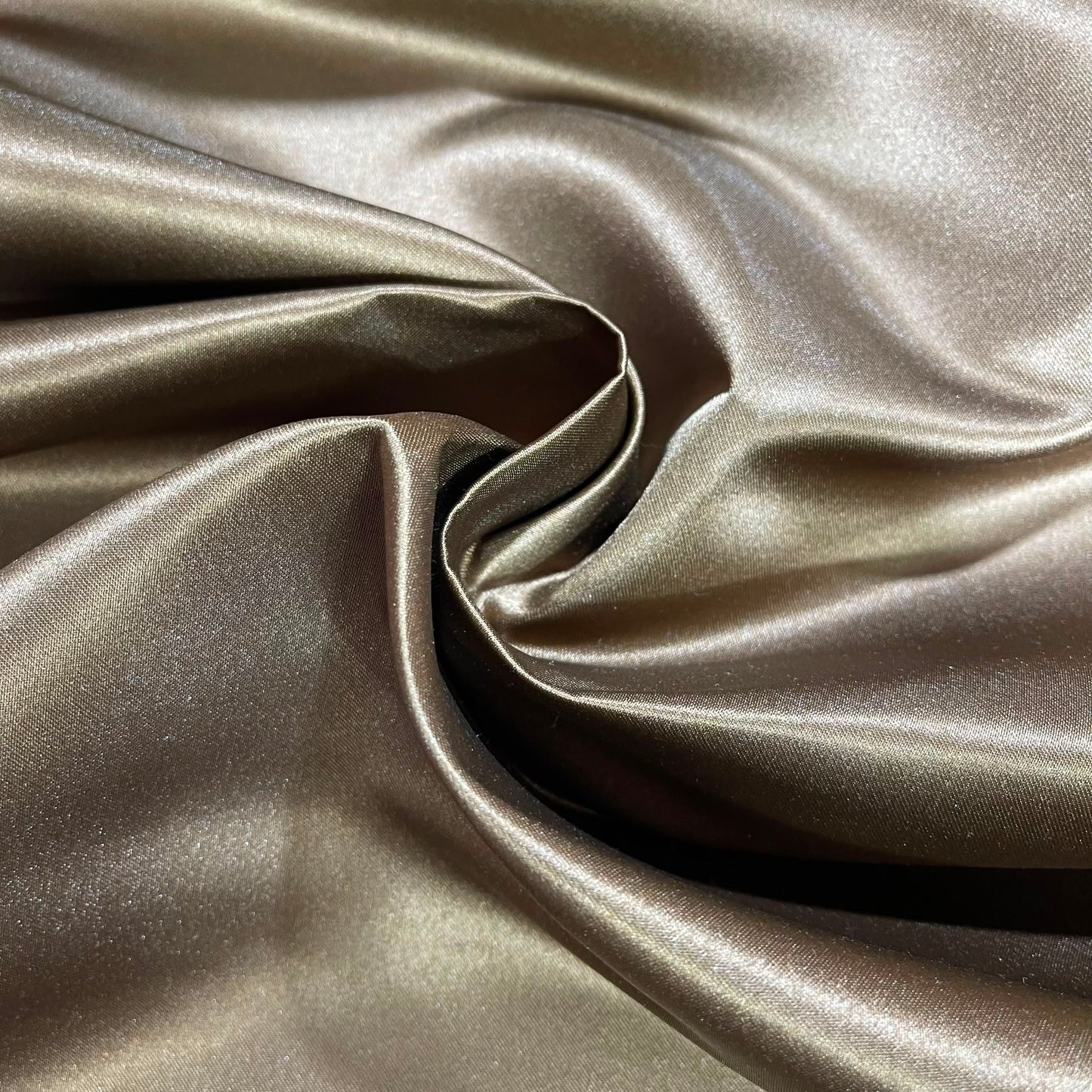 Heavyweight Dull Duchess Satin Fabric – Luxury Bridal & Dress Fabric 58" Wide by the Meter
