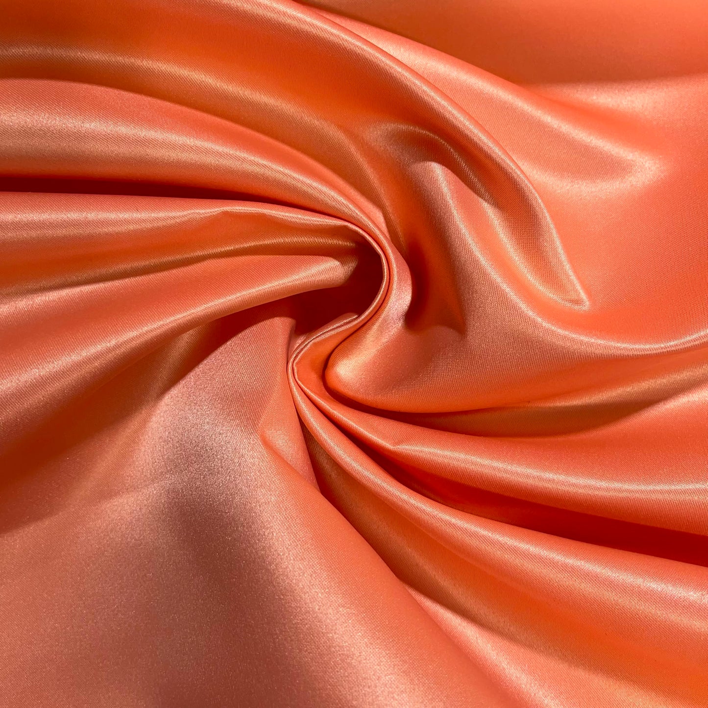 Heavyweight Dull Duchess Satin Fabric – Luxury Bridal & Dress Fabric 58" Wide by the Meter