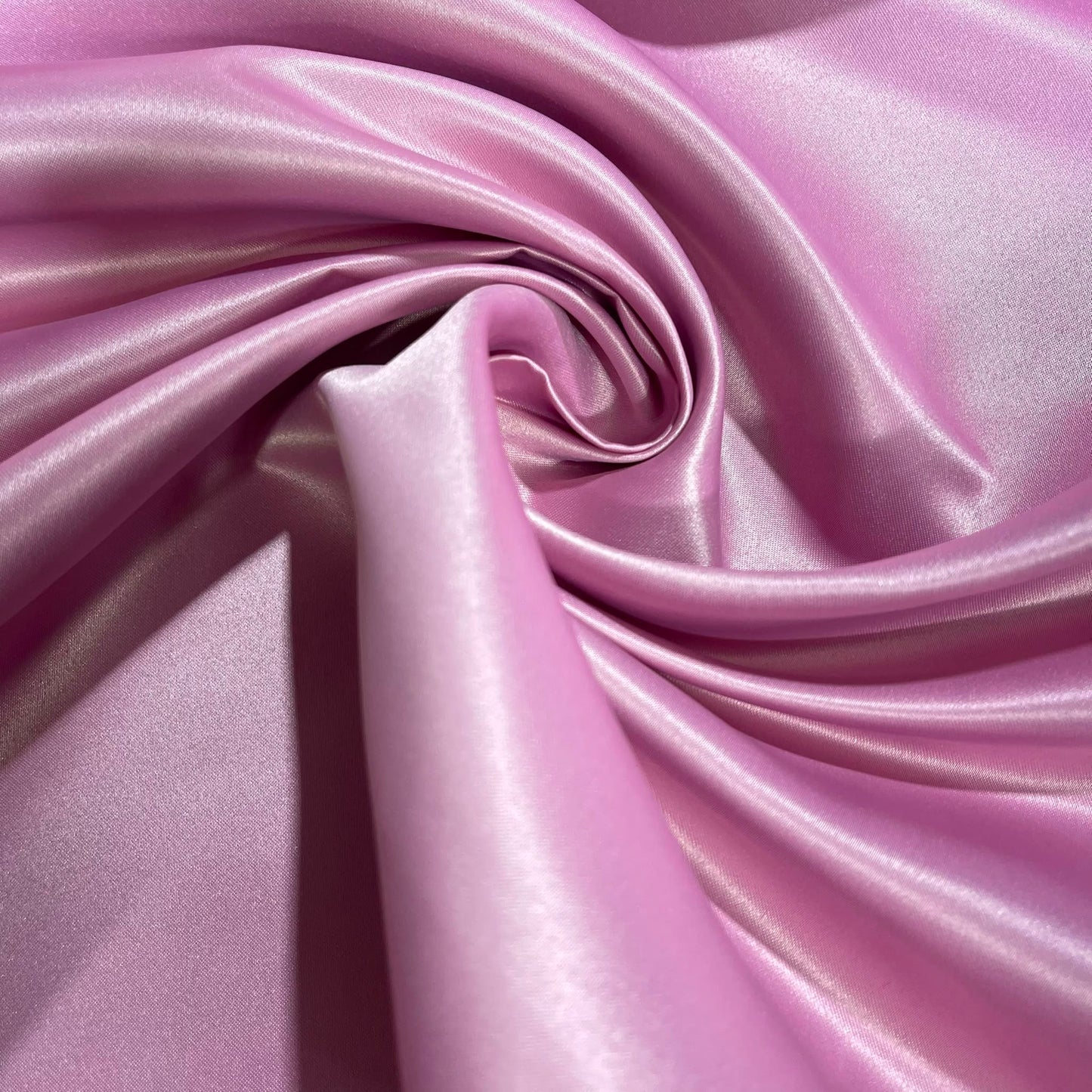 Heavyweight Dull Duchess Satin Fabric – Luxury Bridal & Dress Fabric 58" Wide by the Meter