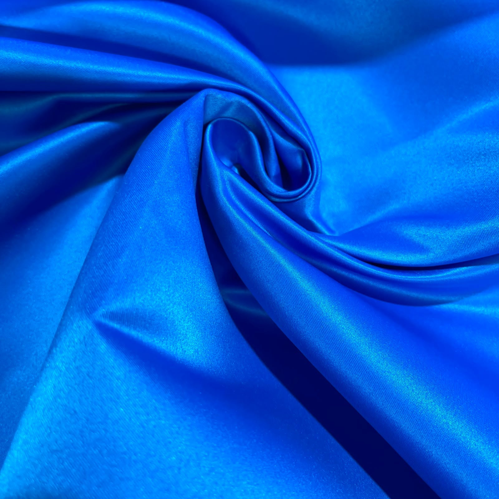 Heavyweight Dull Duchess Satin Fabric – Luxury Bridal & Dress Fabric 58