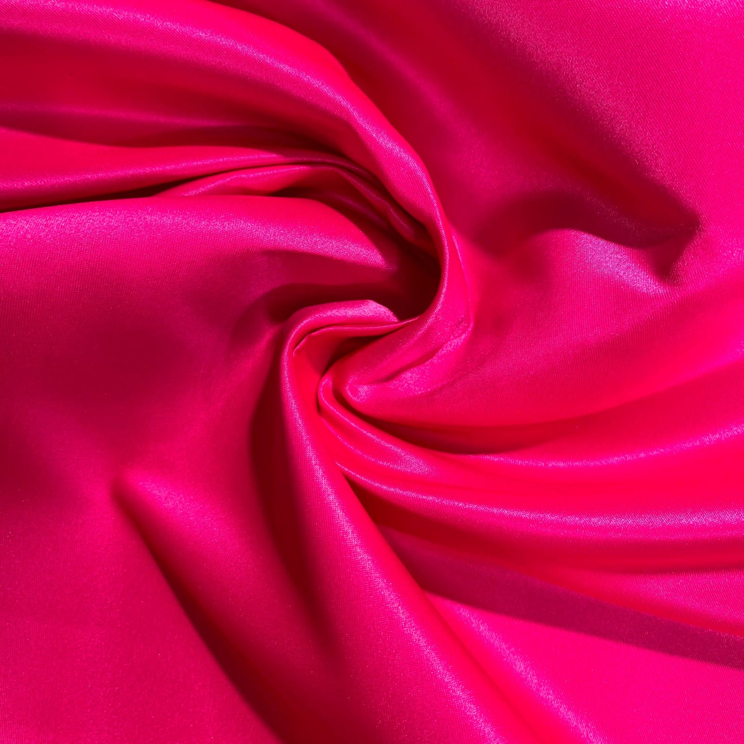 Heavyweight Dull Duchess Satin Fabric – Luxury Bridal & Dress Fabric 58" Wide by the Meter