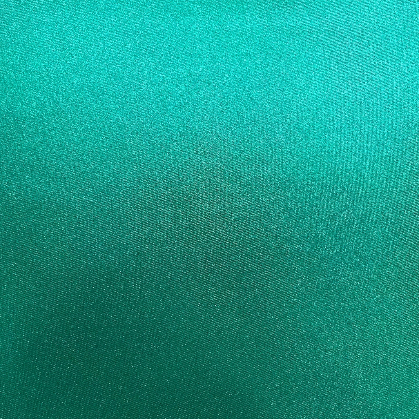 Heavyweight Dull Duchess Satin Fabric – Luxury Bridal & Dress Fabric 58" Wide by the Meter