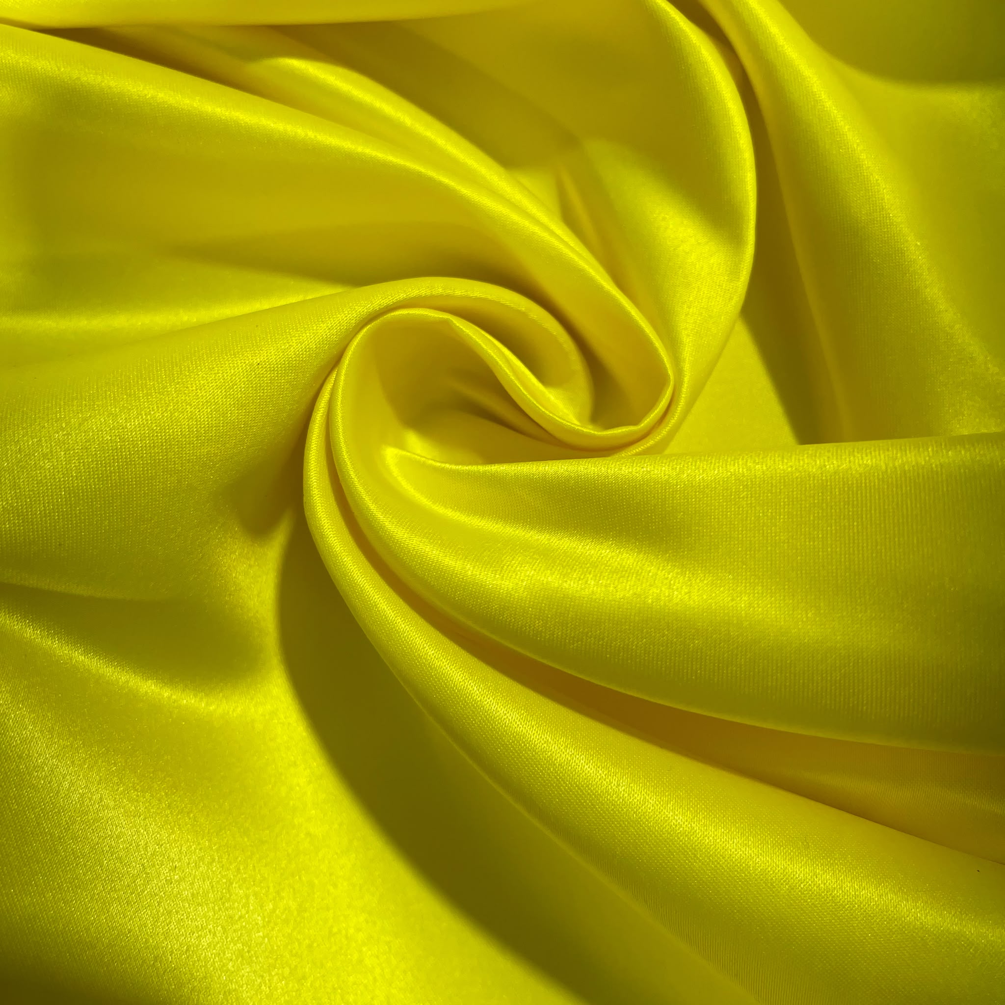 Heavyweight Dull Duchess Satin Fabric – Luxury Bridal & Dress Fabric 58