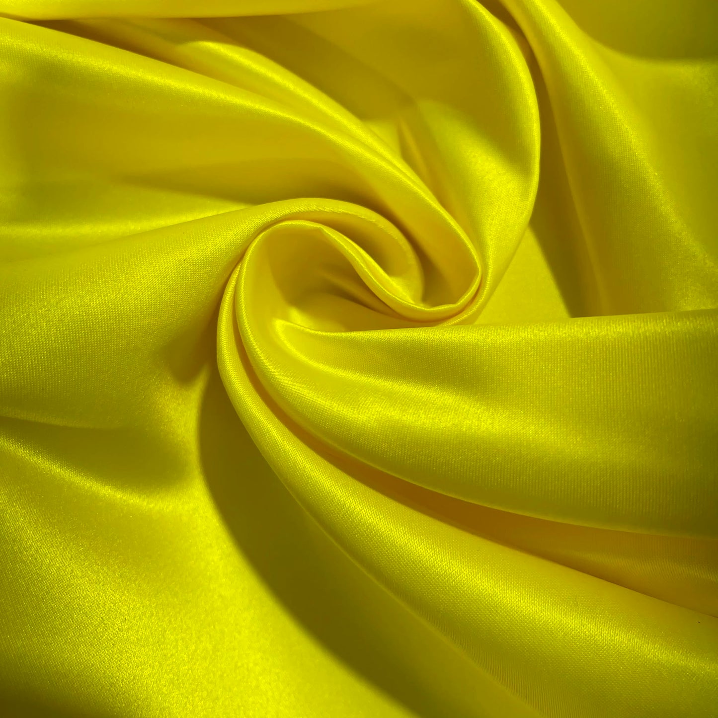 Heavyweight Dull Duchess Satin Fabric – Luxury Bridal & Dress Fabric 58" Wide by the Meter