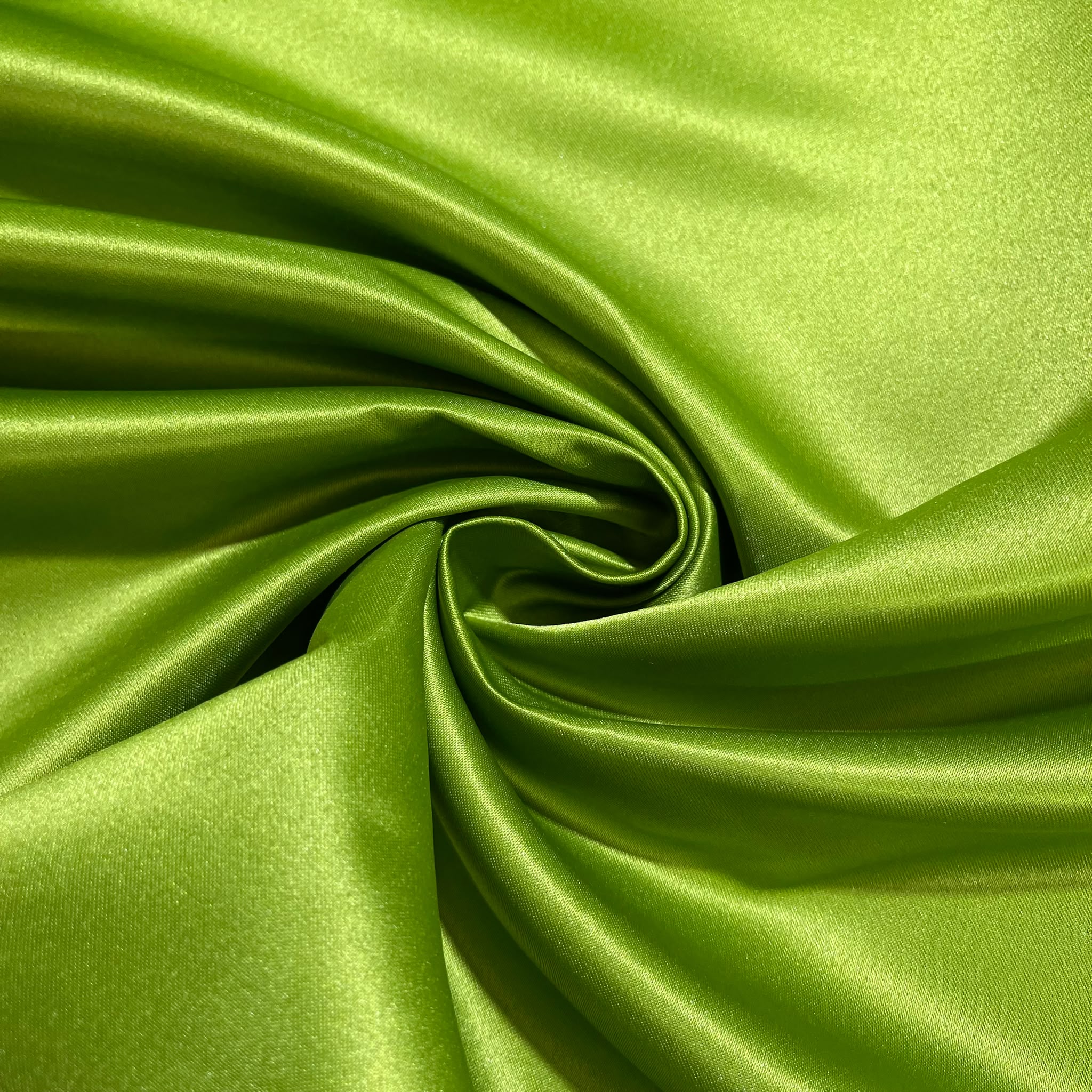 Heavyweight Dull Duchess Satin Fabric – Luxury Bridal & Dress Fabric 58