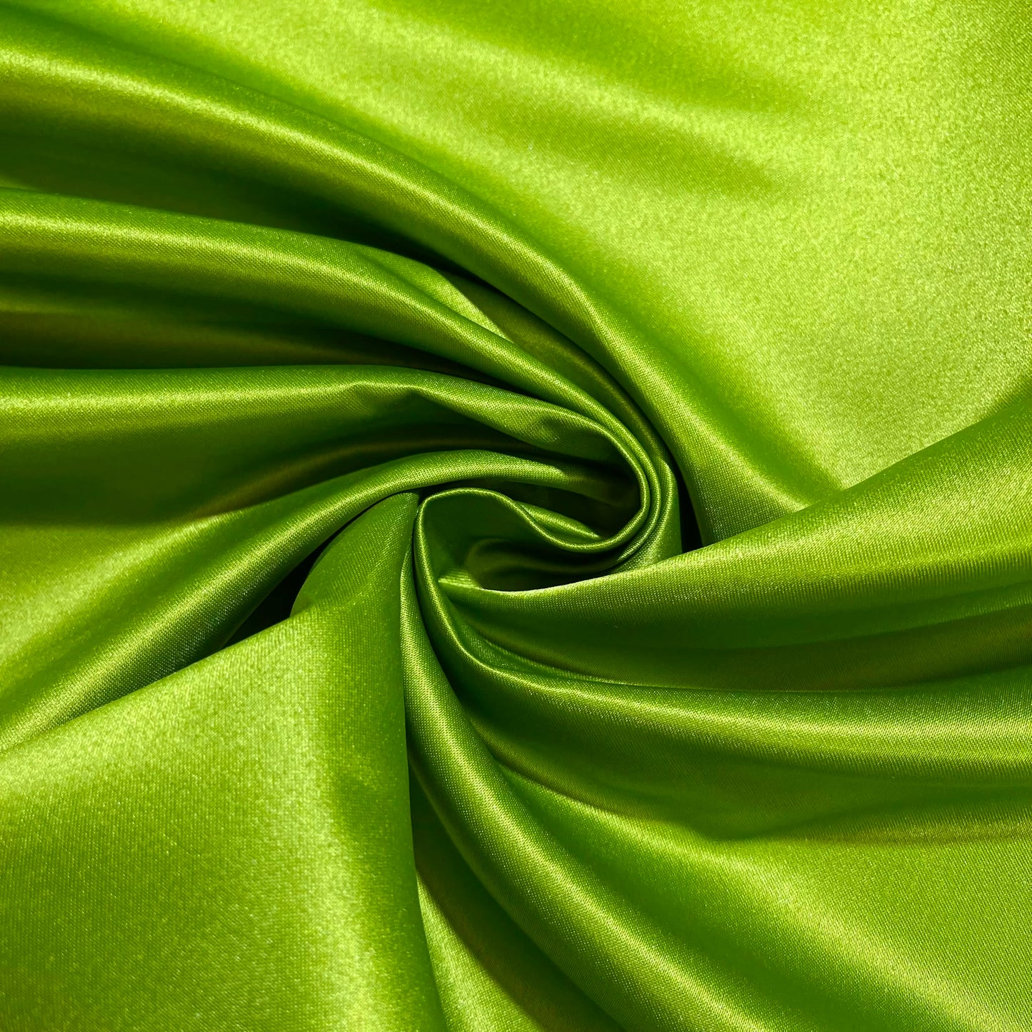 Heavyweight Dull Duchess Satin Fabric – Luxury Bridal & Dress Fabric 58" Wide by the Meter
