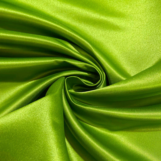 Lime Green