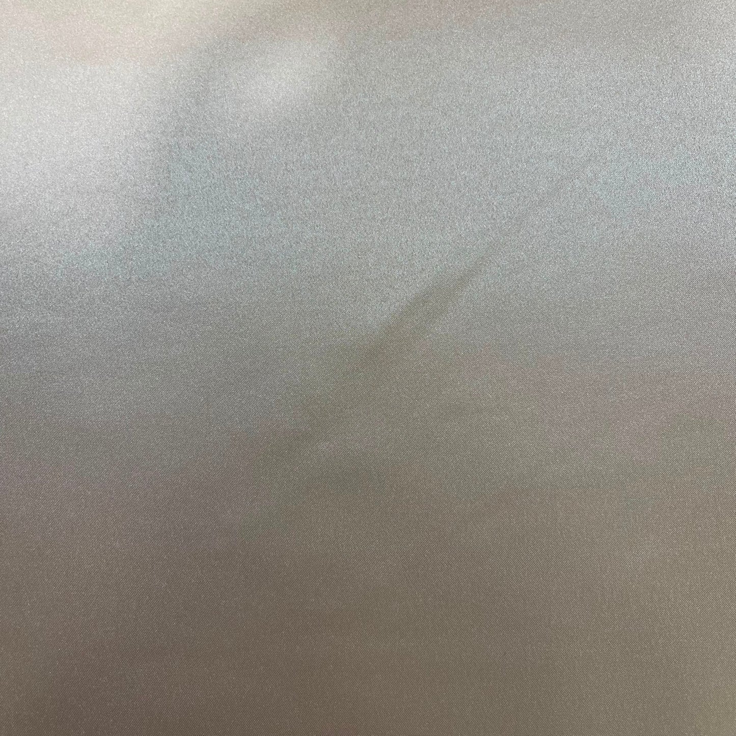 Heavyweight Dull Duchess Satin Fabric – Luxury Bridal & Dress Fabric 58" Wide by the Meter