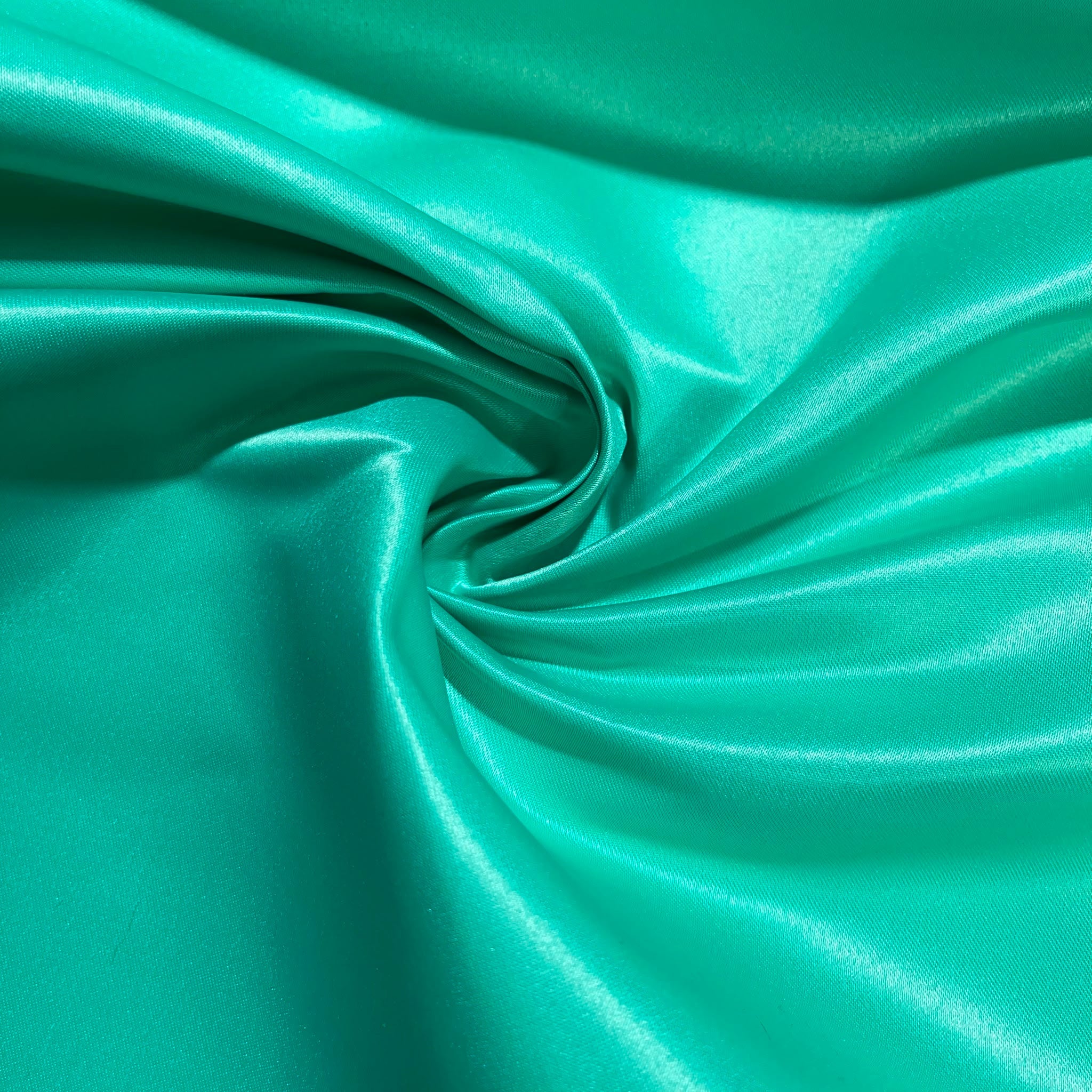 Heavyweight Dull Duchess Satin Fabric – Luxury Bridal & Dress Fabric 58