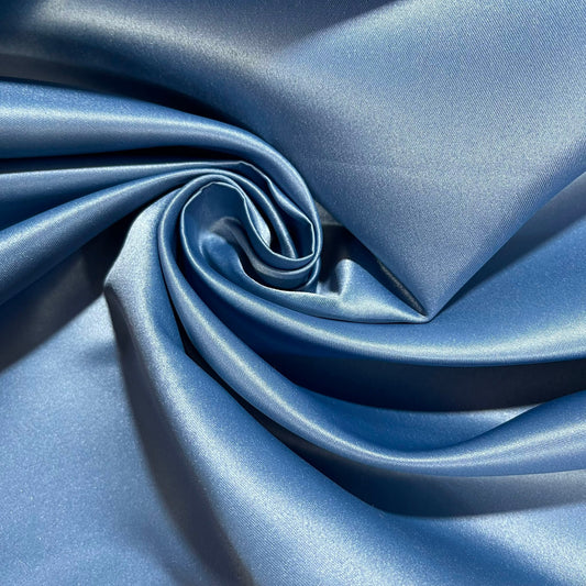 Cornflower Blue