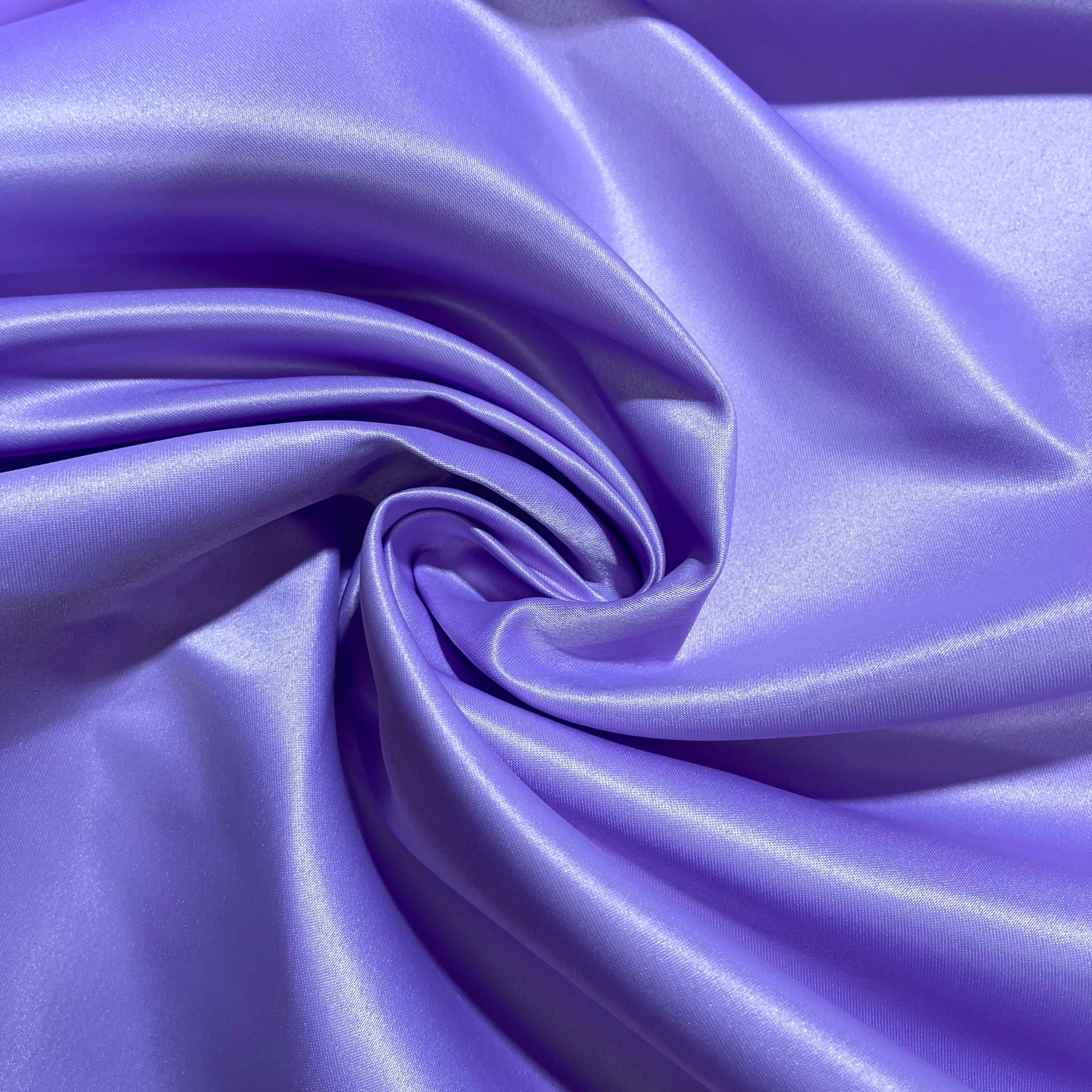 Heavyweight Dull Duchess Satin Fabric – Luxury Bridal & Dress Fabric 58