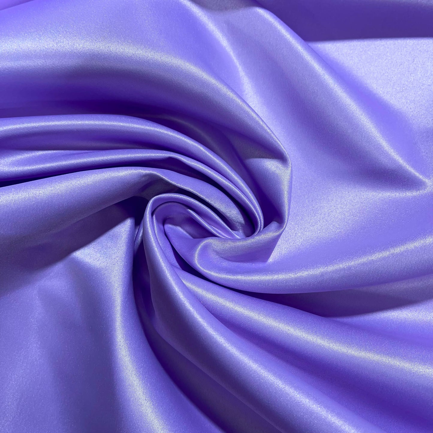 Heavyweight Dull Duchess Satin Fabric – Luxury Bridal & Dress Fabric 58" Wide by the Meter
