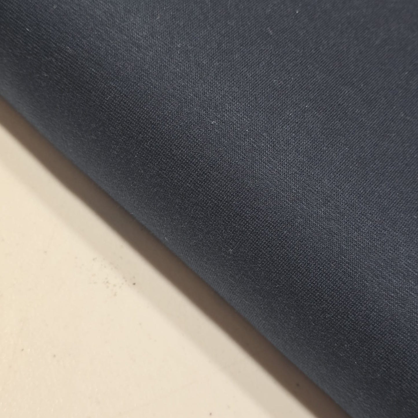Ponte Roma Jersey Fabric – 4 Way Stretch 147cm (58") Wide by the Metre