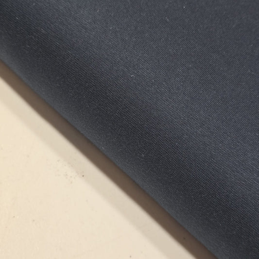 Dark Navy Blue