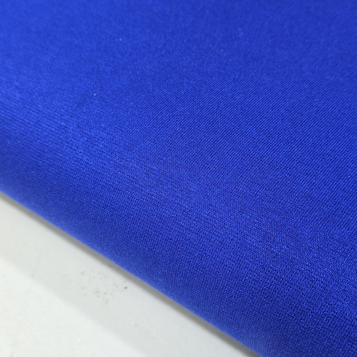 Ponte Roma Jersey Fabric – 4 Way Stretch 147cm (58") Wide by the Metre