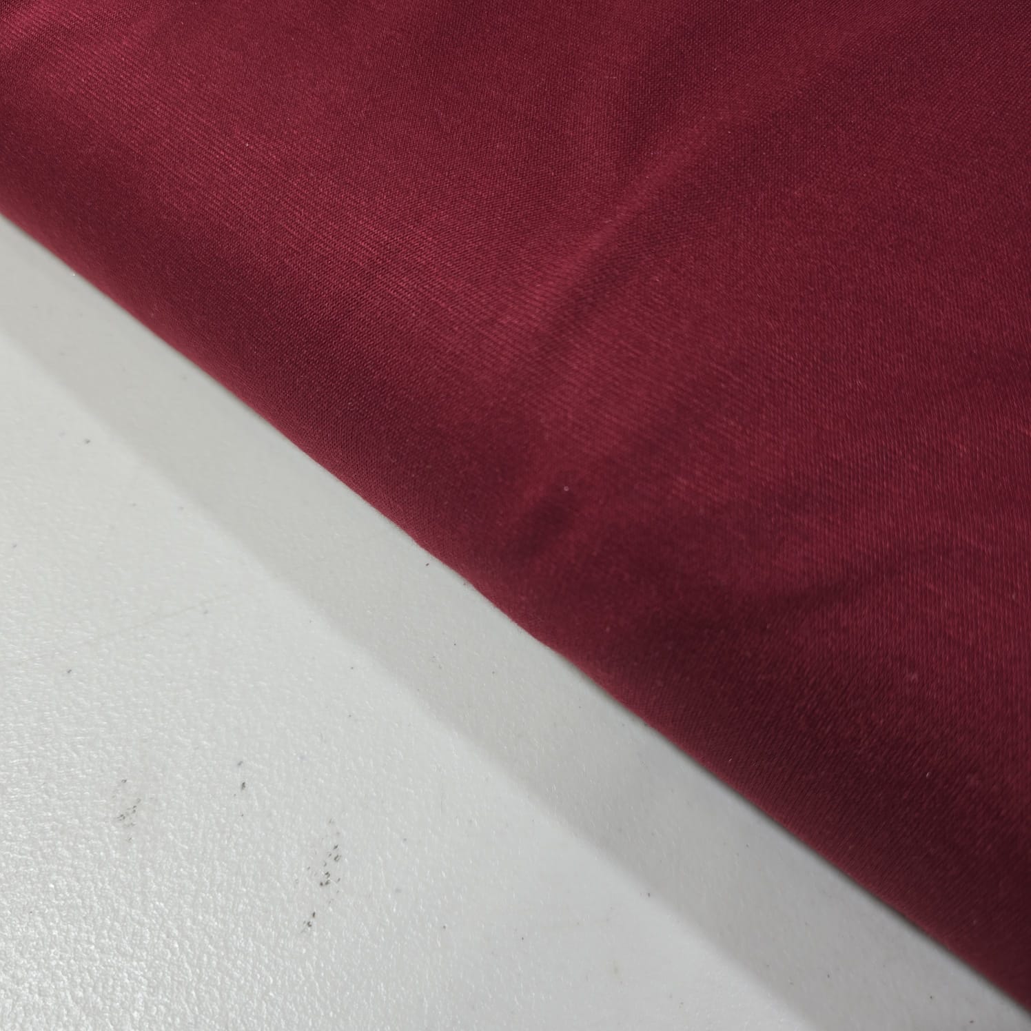 Ponte Roma Jersey Fabric – 4 Way Stretch 147cm (58