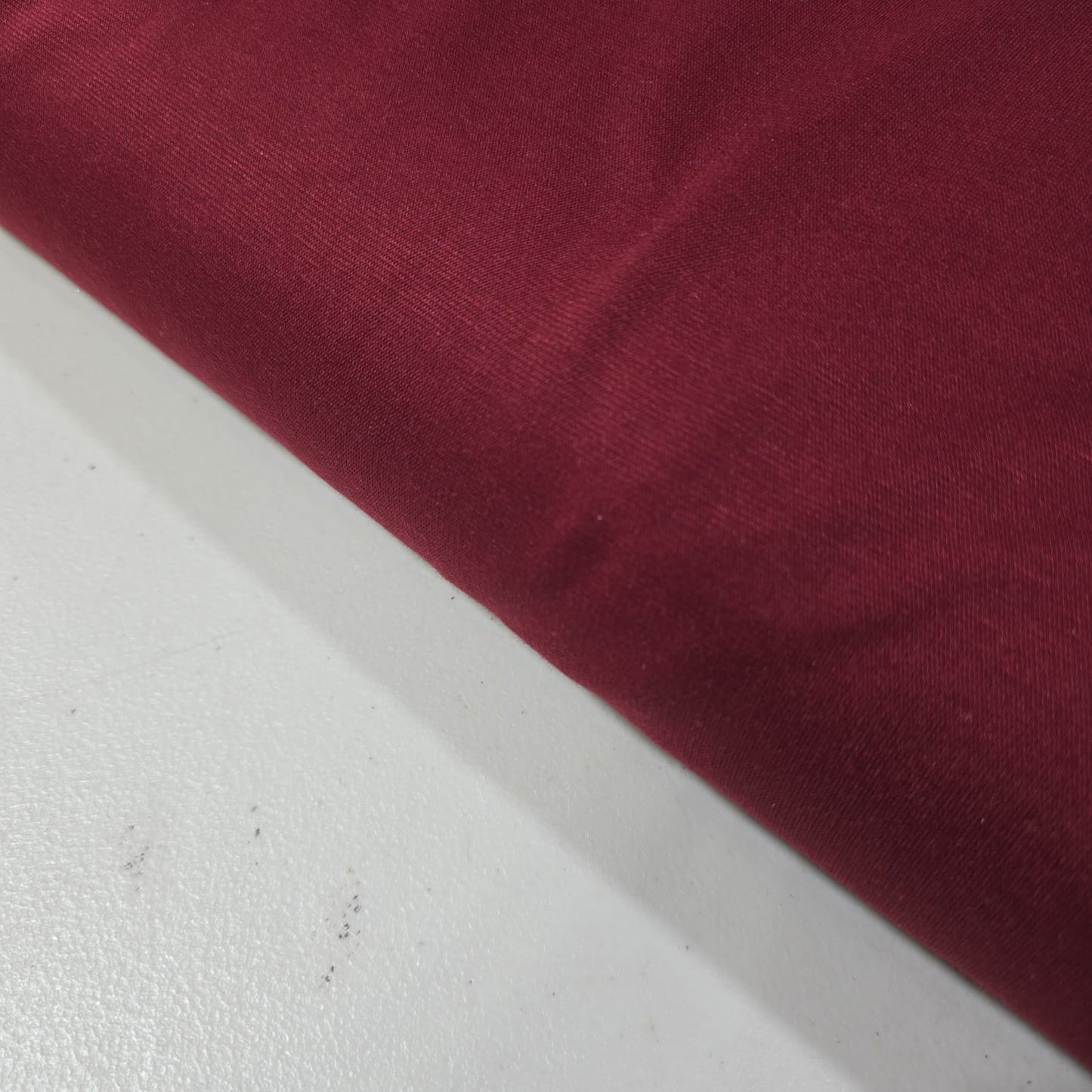 Ponte Roma Jersey Fabric – 4 Way Stretch 147cm (58") Wide by the Metre