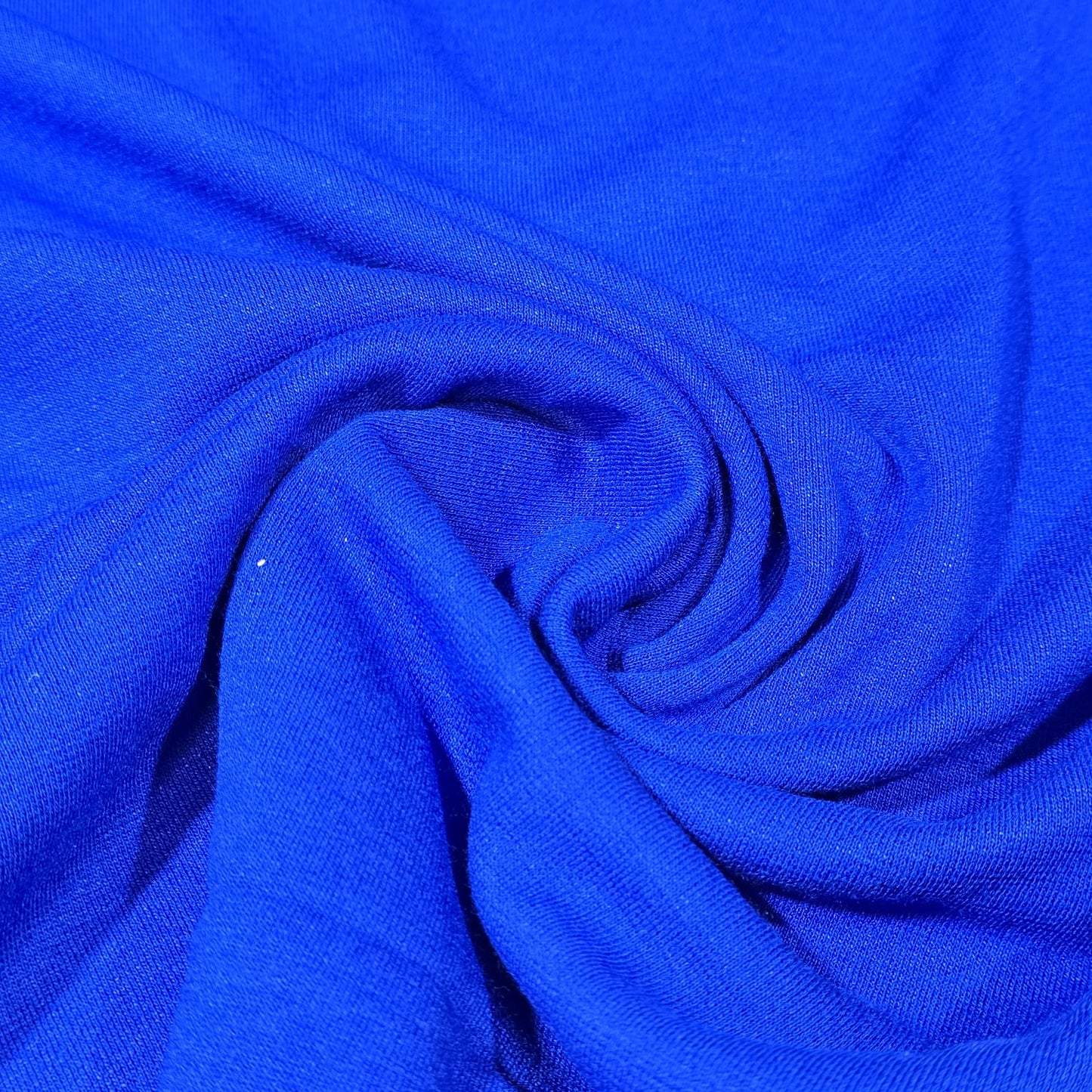 Ponte Roma Jersey Fabric – 4 Way Stretch 147cm (58") Wide by the Metre