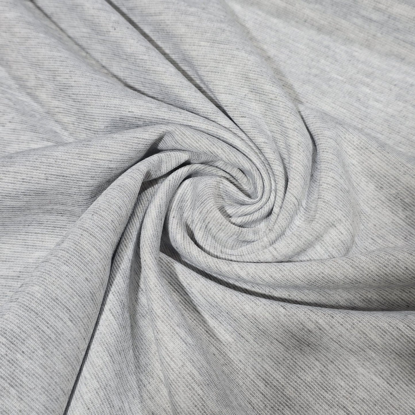 Ponte Roma Jersey Fabric – 4 Way Stretch 147cm (58") Wide by the Metre
