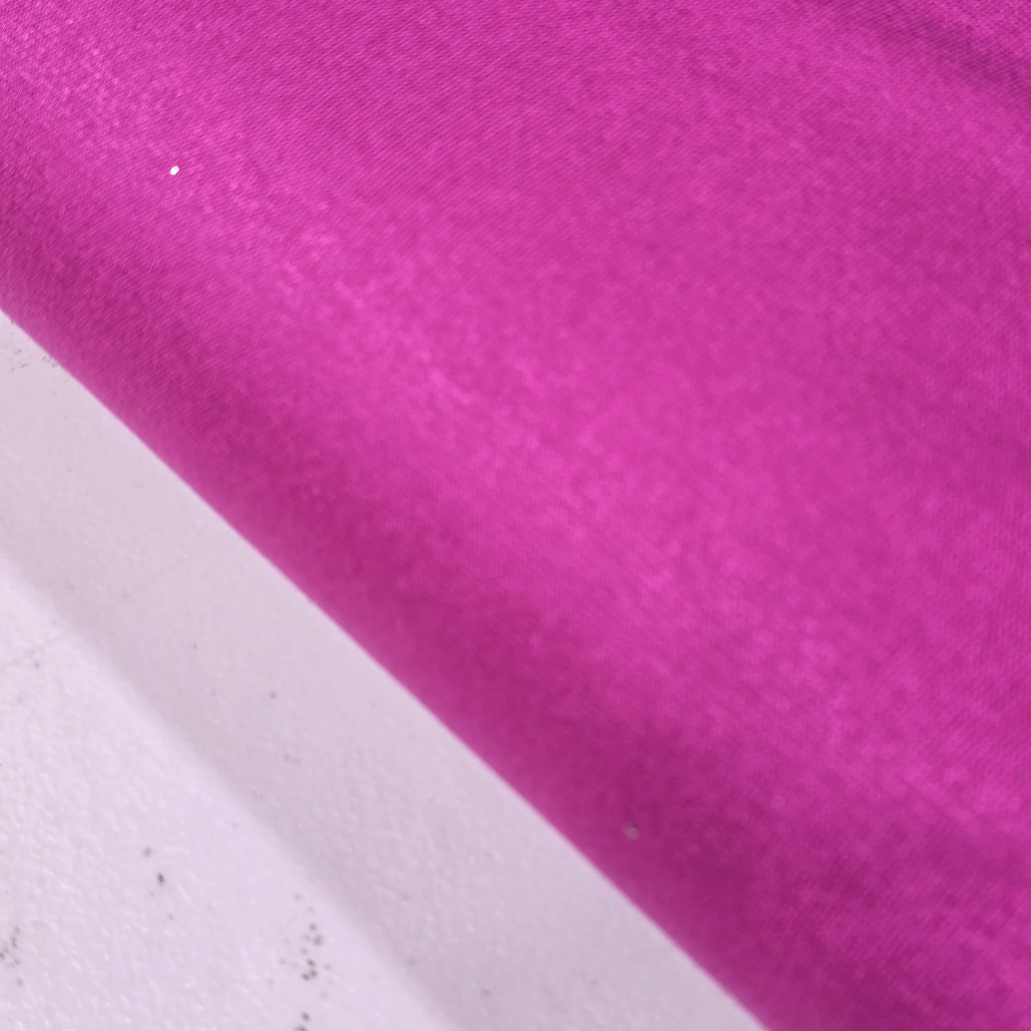 Ponte Roma Jersey Fabric – 4 Way Stretch 147cm (58