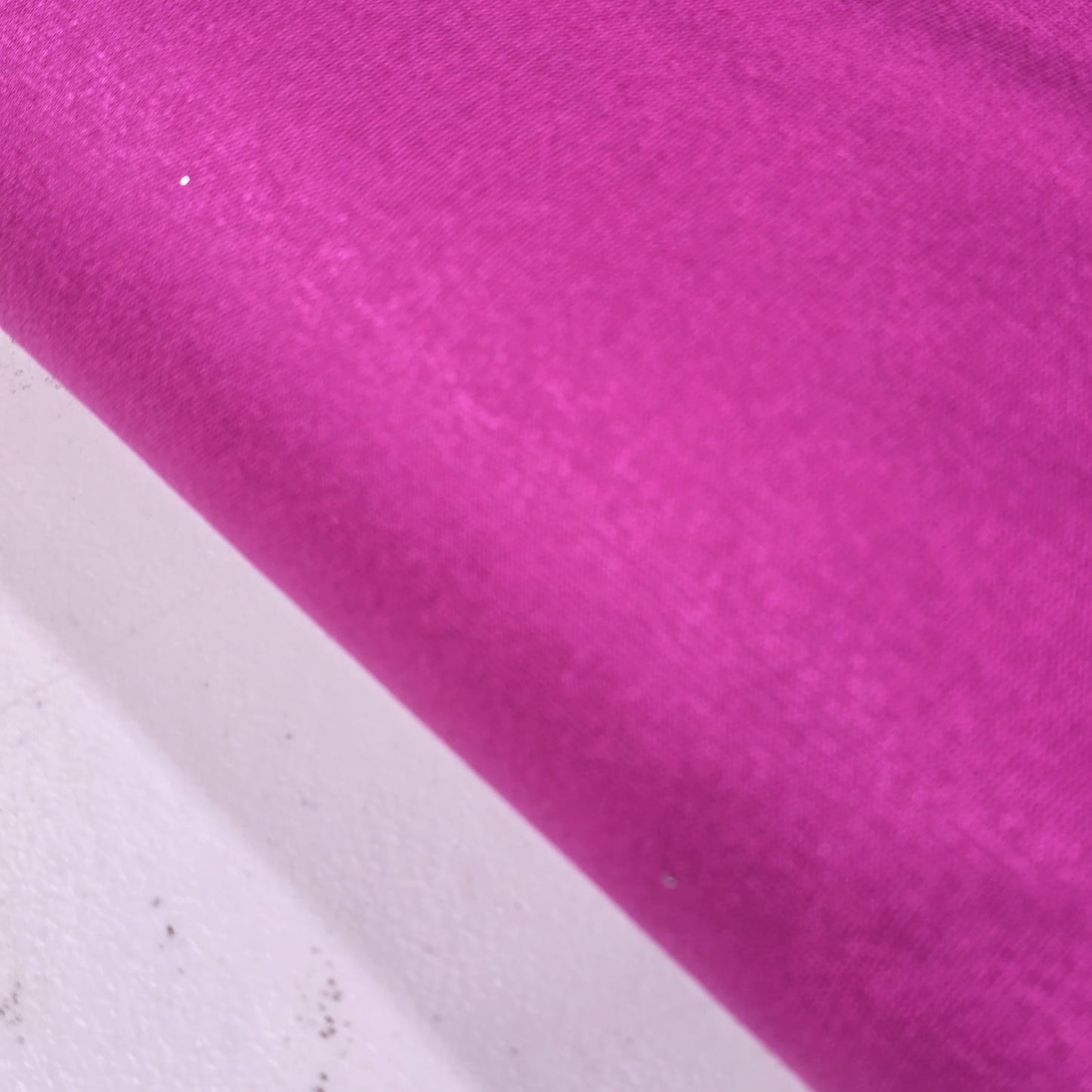 Ponte Roma Jersey Fabric – 4 Way Stretch 147cm (58") Wide by the Metre