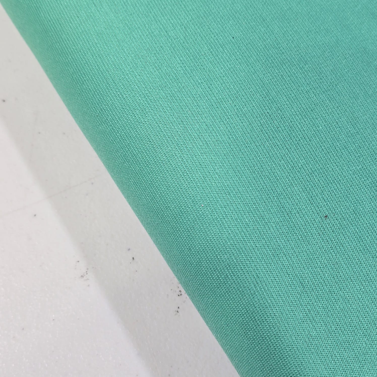 Ponte Roma Jersey Fabric – 4 Way Stretch 147cm (58