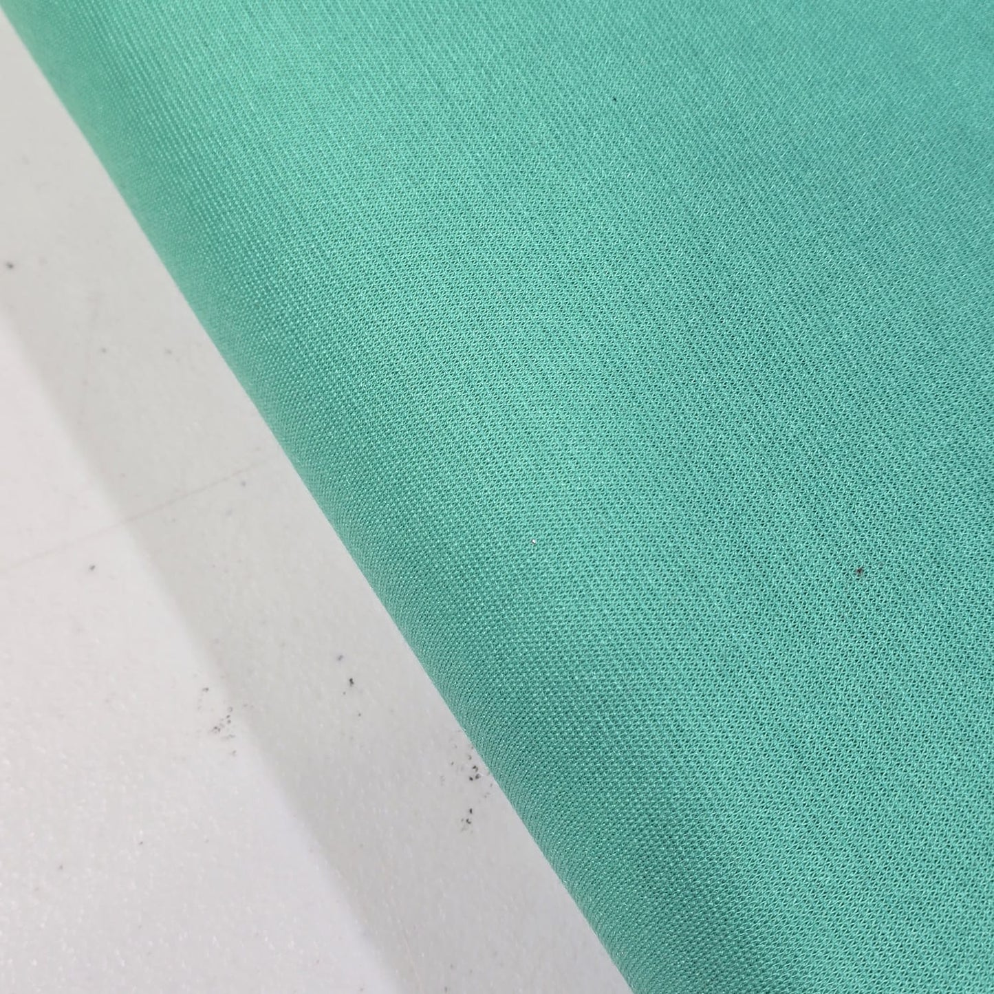 Ponte Roma Jersey Fabric – 4 Way Stretch 147cm (58") Wide by the Metre
