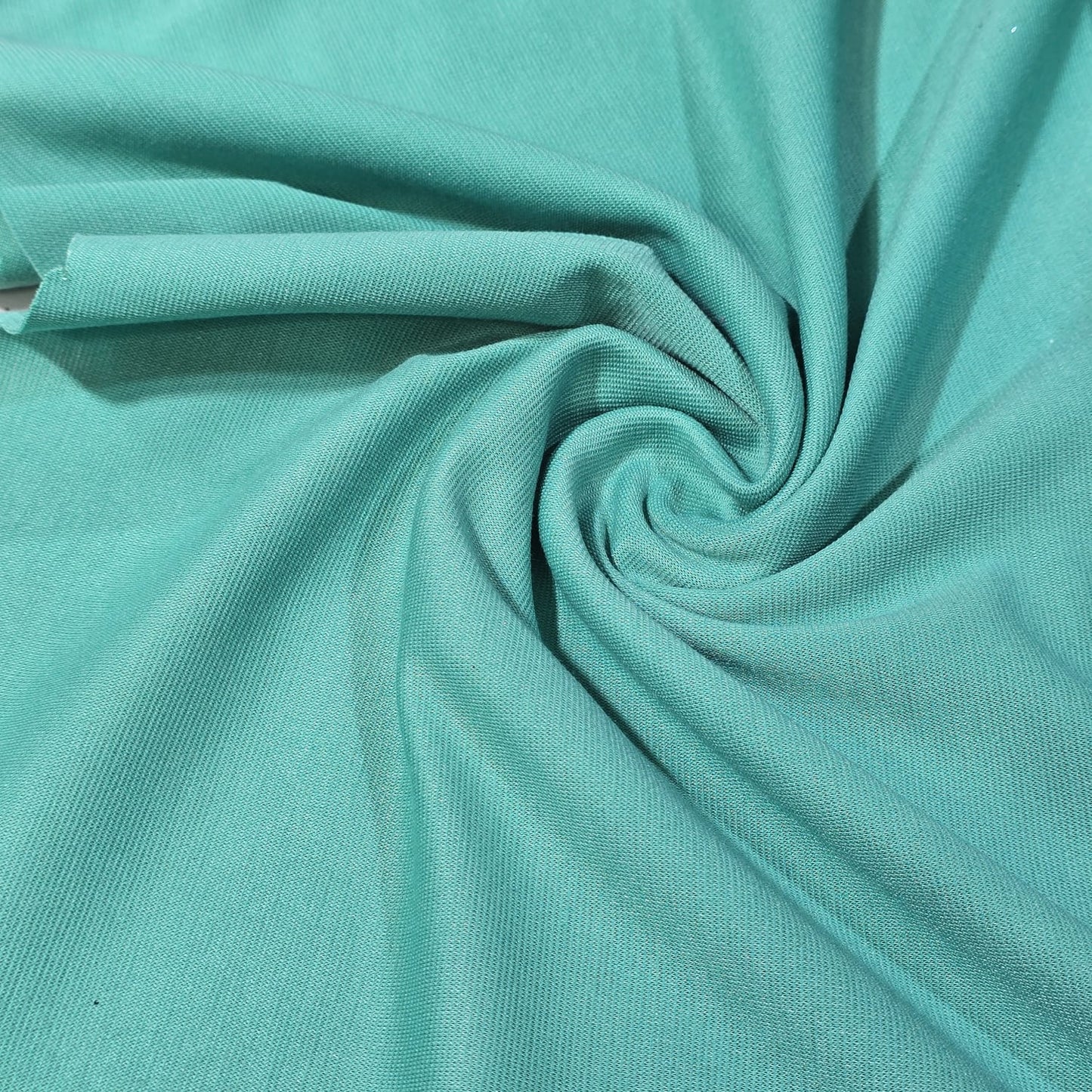 Ponte Roma Jersey Fabric – 4 Way Stretch 147cm (58") Wide by the Metre