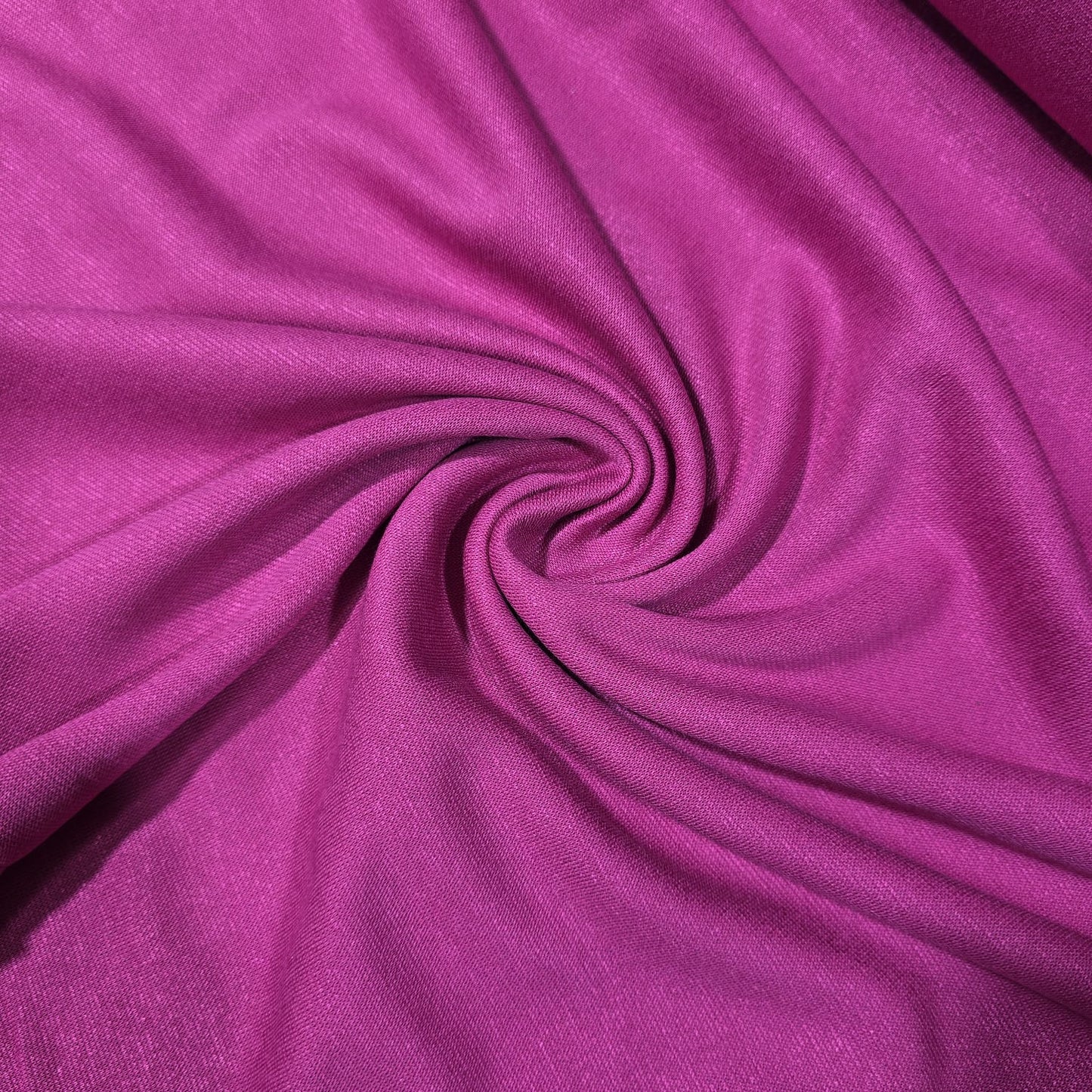 Ponte Roma Jersey Fabric – 4 Way Stretch 147cm (58") Wide by the Metre
