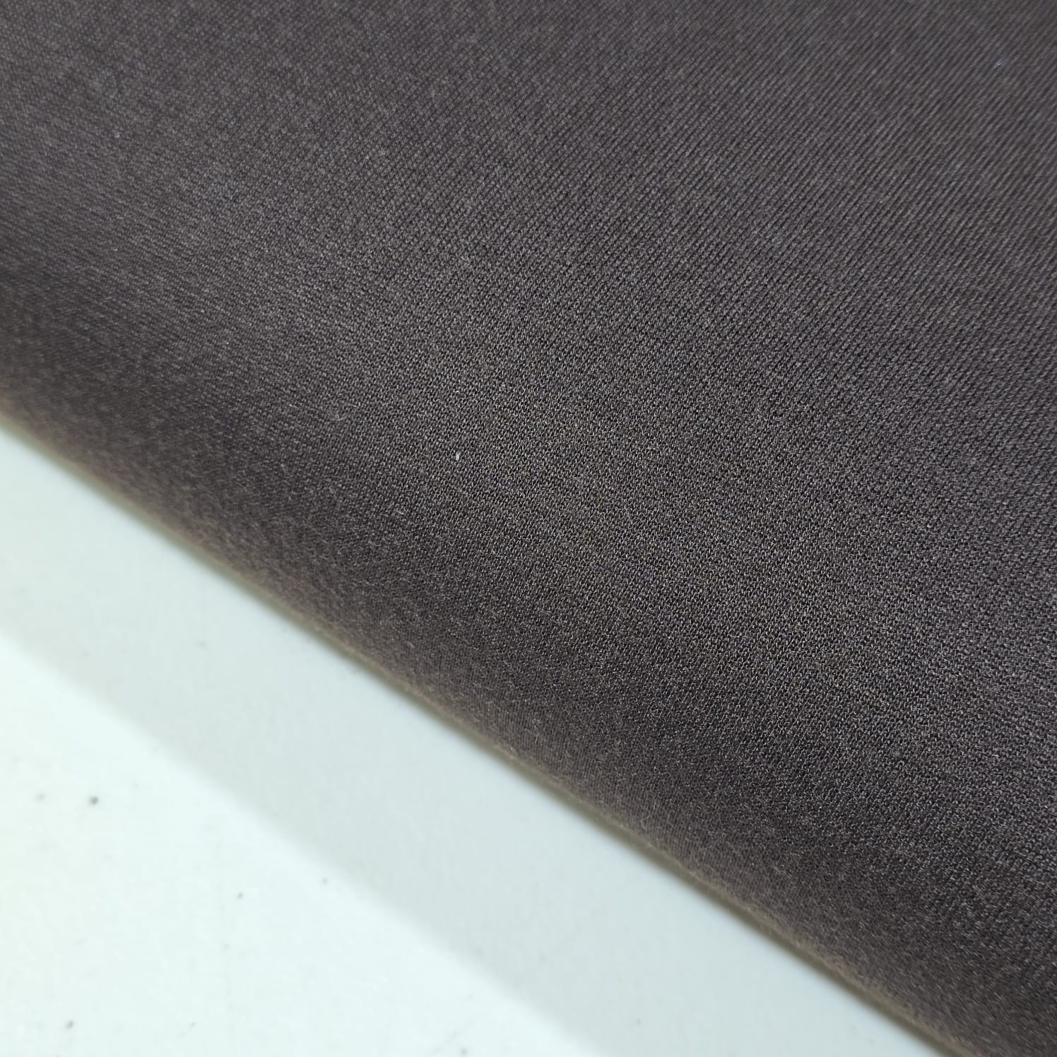 Ponte Roma Jersey Fabric – 4 Way Stretch 147cm (58