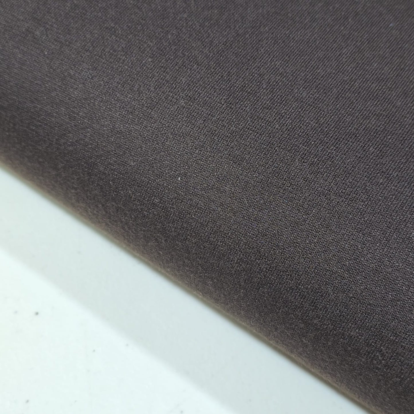 Ponte Roma Jersey Fabric – 4 Way Stretch 147cm (58") Wide by the Metre