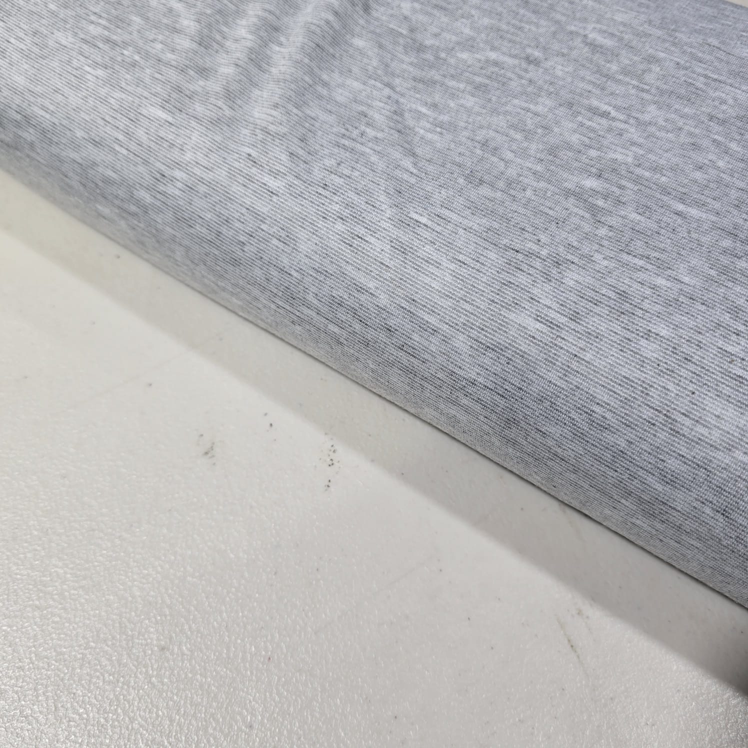 Ponte Roma Jersey Fabric – 4 Way Stretch 147cm (58