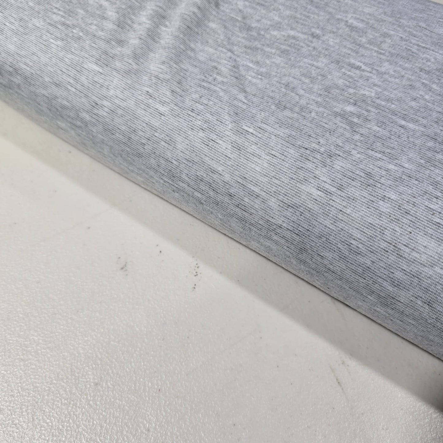 Ponte Roma Jersey Fabric – 4 Way Stretch 147cm (58") Wide by the Metre